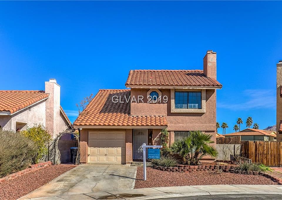1st image of 505 Bayberry Dr