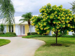 630 Kenwood Ct, Satellite Beach, FL 32937