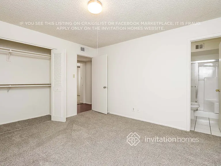 1552 W Vine Ave — Photo 12