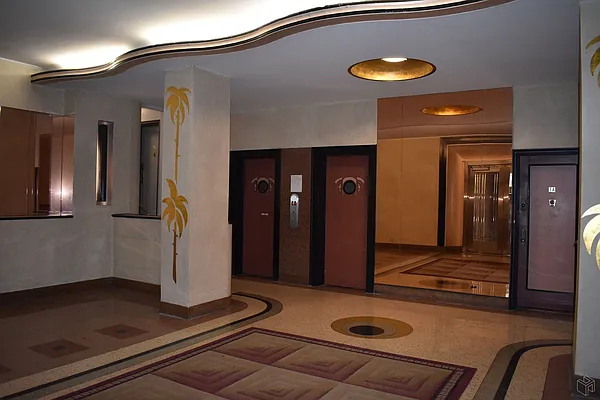 Rented by Halstead Real Estate | media 22