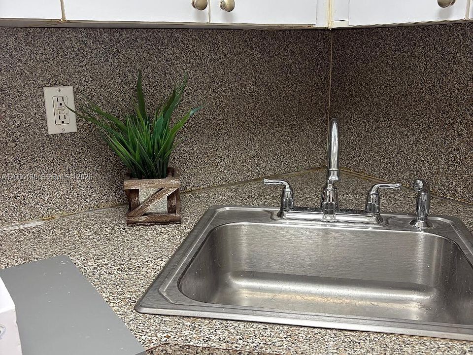 1st image of 17255 SW 95th Ave APT 153