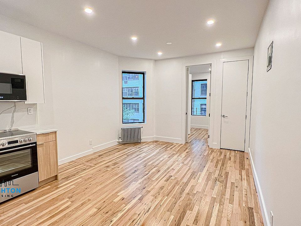 1st image of 238 E 58th St #18A