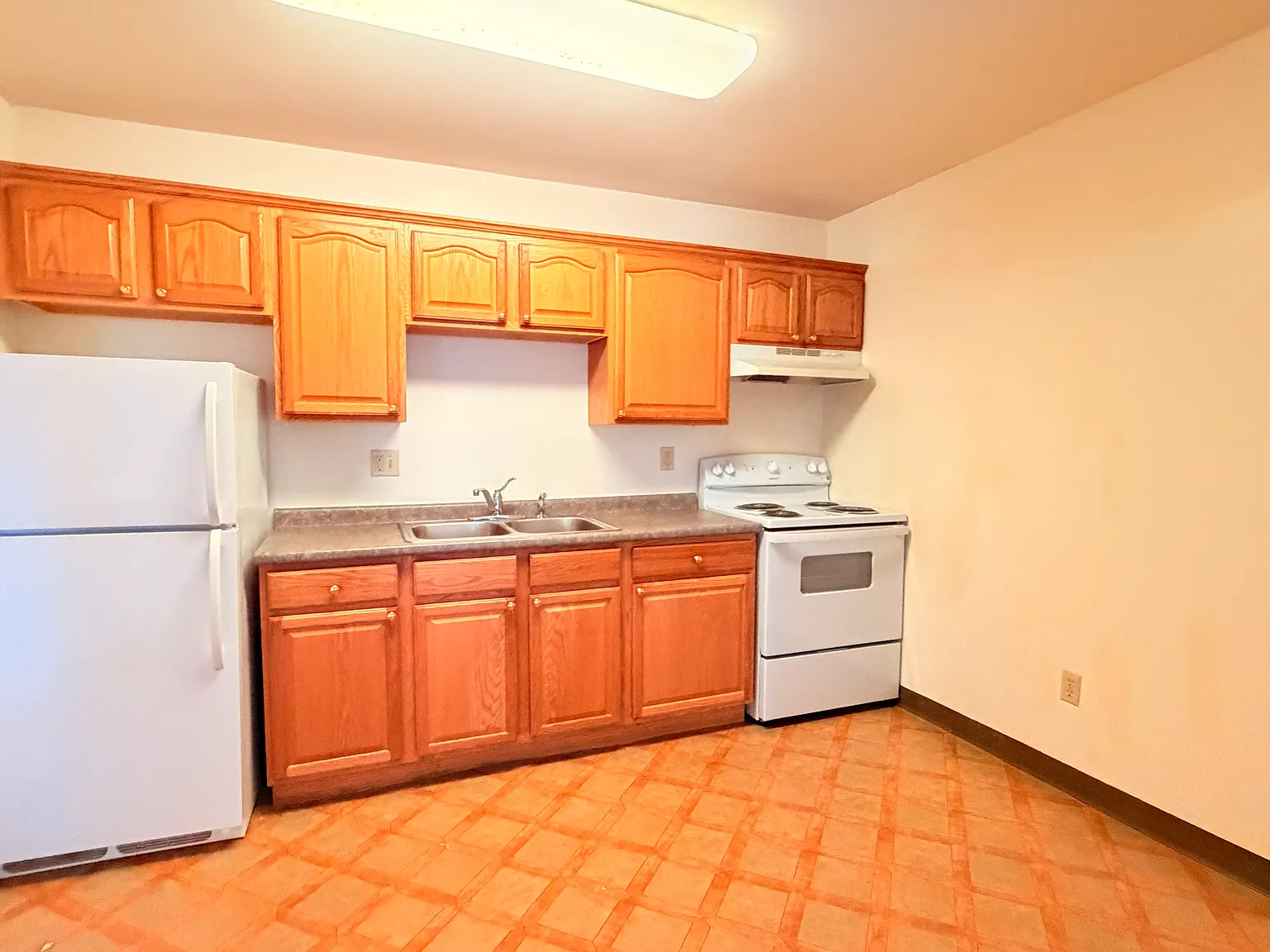 Jackson Terrace — Photo 4