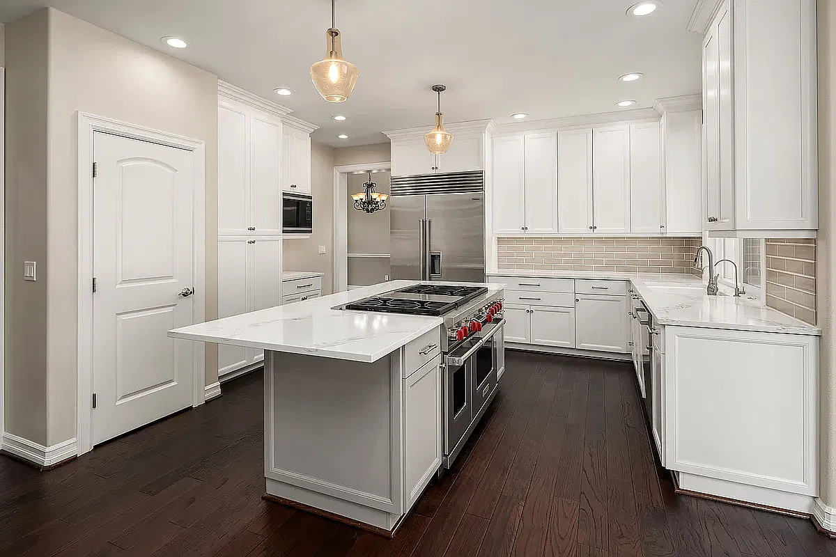 27534 SE 28th Pl — Photo 3