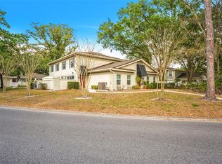 11716 Raintree Dr #11716, Tampa, FL 33617