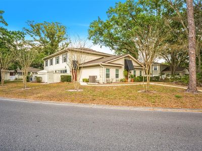 11716 Raintree Dr #11716, Tampa, FL, 33617
