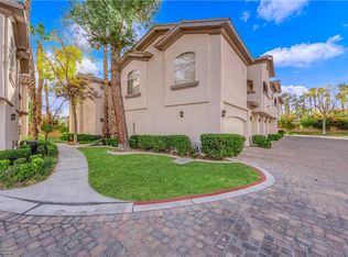 101 Breezy Tree Ct UNIT 104, Las Vegas, NV 89145