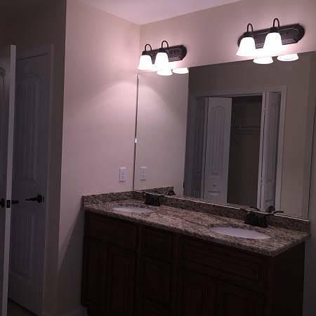 1st image of 8211 Tumbled Stone Way #55