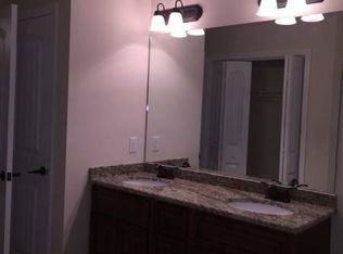 8211 Tumbled Stone Way #55, Knoxville, TN 37931