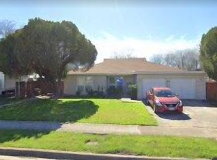 (Undisclosed Address), Killeen, TX 76541
