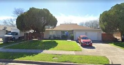 902 Kern Rd #902 Photo 1