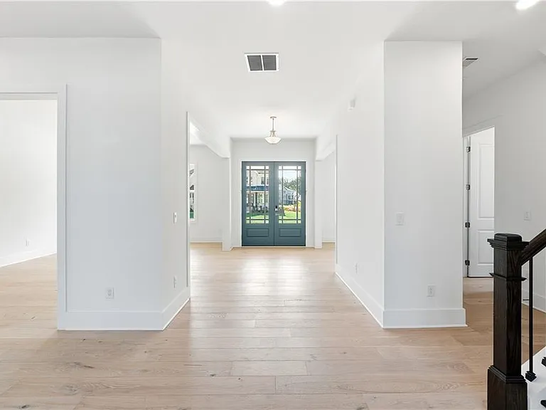 7370 Cornflower Ct — Photo 10