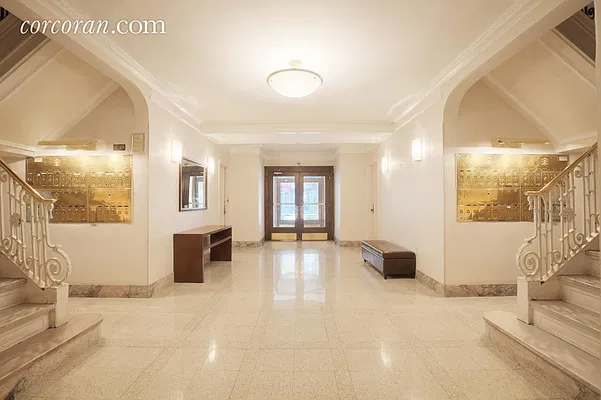 Sold by Corcoran | media 22