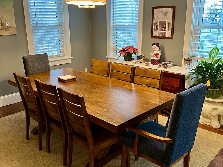 12 Pearl St #2 — Photo 8