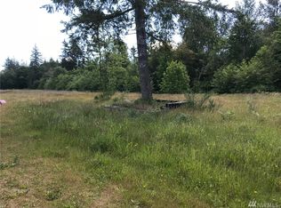 4 Golden Pheasant-b Rd, Shelton, WA 98584