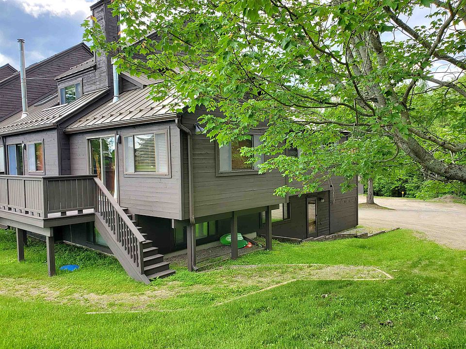 48 Burkeside Road UNIT 114, East Burke, VT 05832 MLS 4942720 Zillow