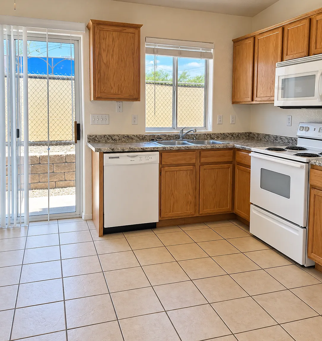2 bed, 918 sqft, $1,295 — Photo 4