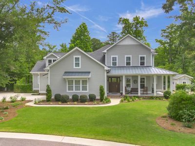 9722 Salty Apple Circle NE, Leland, NC, 28451