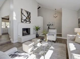 2020 San Miguel Dr, Walnut Creek, CA 94596