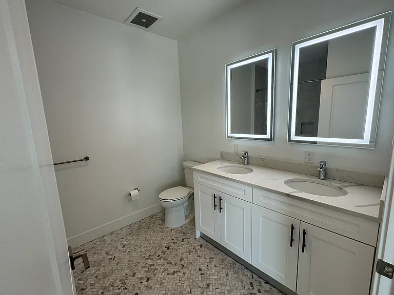 85 Ridge Rd #505 — Photo 21