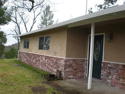 1st image of 3680 Farris Dr