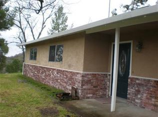 3680 Farris Dr, Valley Springs, CA