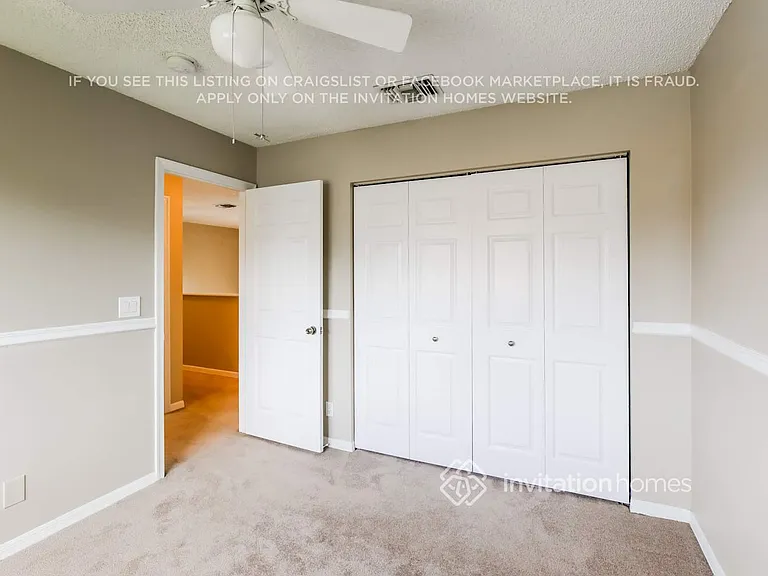 9130 NW 44th Ct — Photo 12