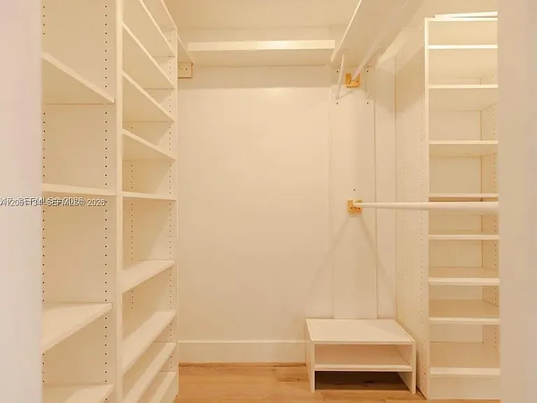 3525 Magellan Cir #626 — Photo 20