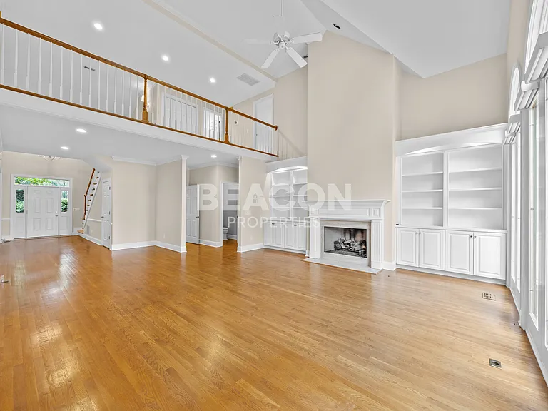 2000 Wycliffe Ct — Photo 13