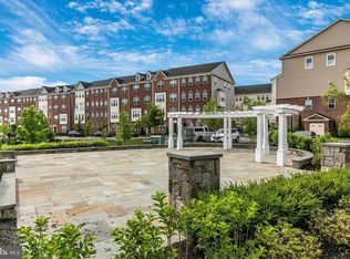 7118 Delegate Pl, Frederick, MD 21703