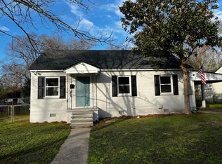 5469 Marie St, North Charleston, SC 29406