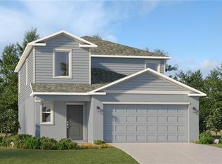 7121 Sugar Pine Way, Fort Myers, FL 33966