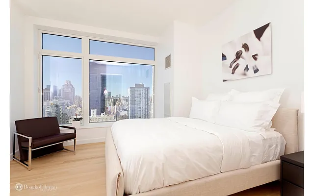 Rented by Douglas Elliman | media 59