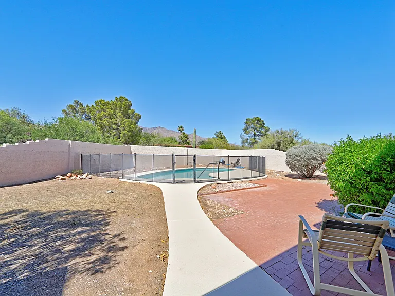 6109 N Zorrela Segundo — Photo 55