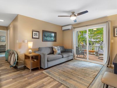 160 Keonekai Rd APT 3-101, Kihei, HI, 96753