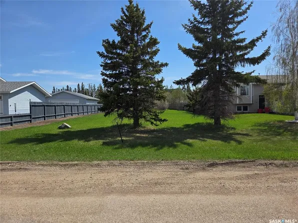 1022 111th AVENUE E, Tisdale, SK S0E 1T0