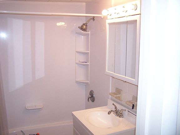 Bath Room