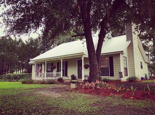 188 River Oaks Rd, Bainbridge, GA 39817