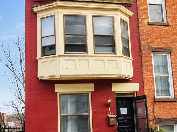 405 Trinity Pl