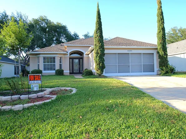 33304 Kaylee Way, Leesburg, FL 34788