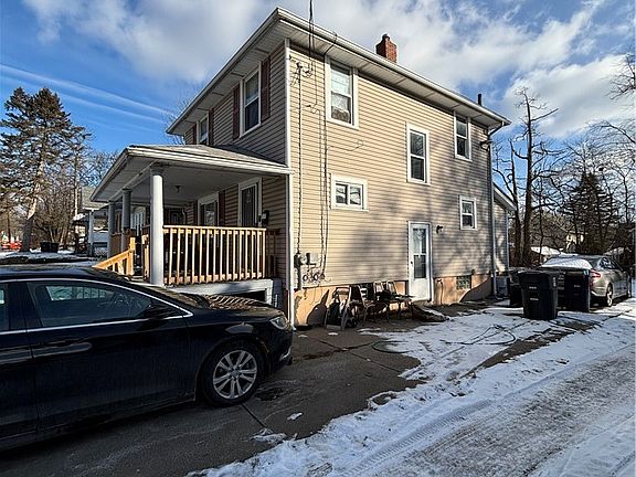 5th image of 675 Hudson Ave