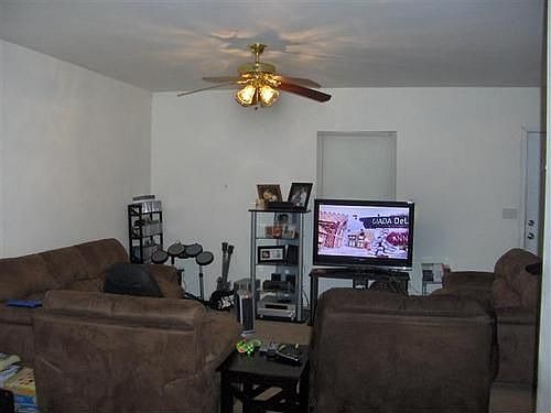 4th image of 3725 Dubia Rd
