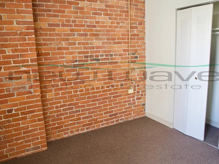 83 Westland Ave #401 — Photo 7