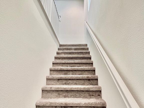 2nd image of 5537 Teramo Ln