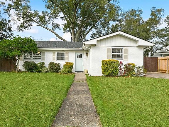 2nd image of 52 Hennessey Ct