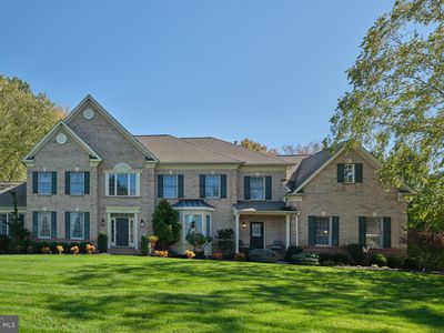 9 Pickering Dr, Newtown, PA, 18940