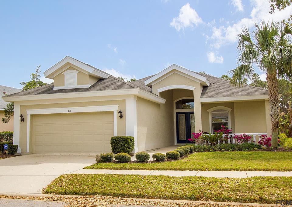 1st image of 20 Oasis Cir