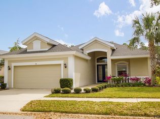 20 Oasis Cir, Palm Coast, FL 32137