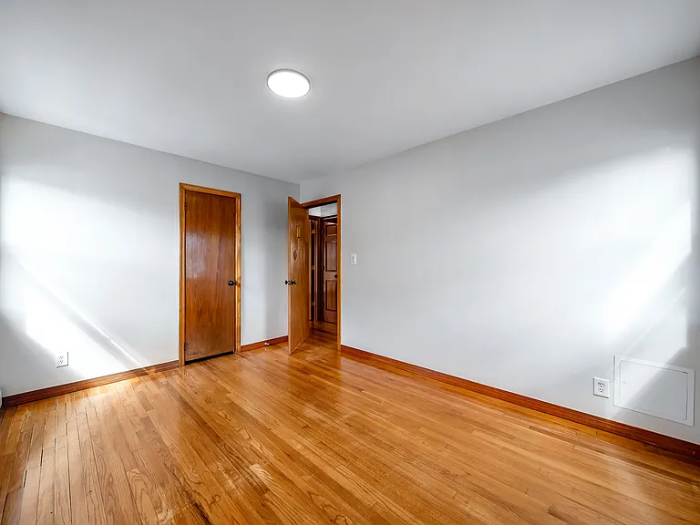 4007 Gehr Pl #1 — Photo 11