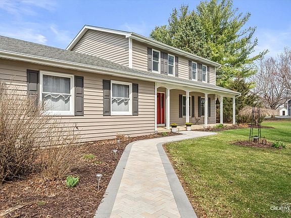 5th image of 7N002 Glenview Dr